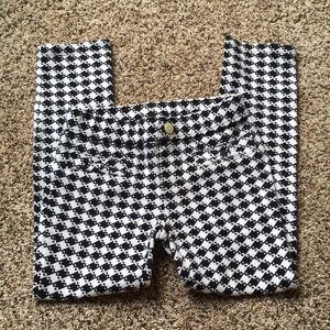 Gymboree - Olivia - Leggings